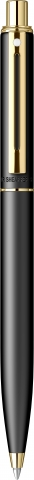Sheaffer Romania