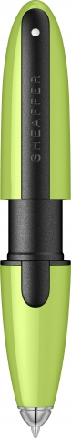 Lime Green BT-574