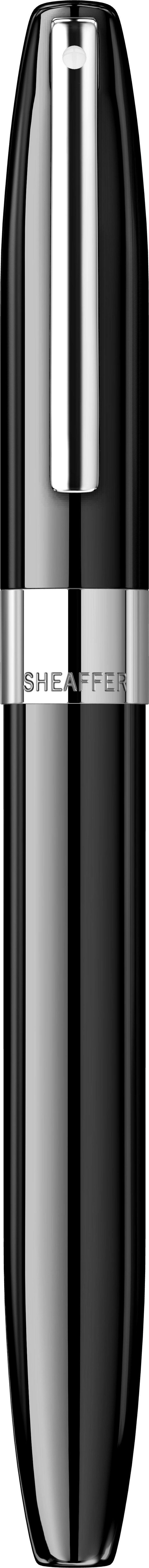 Sheaffer Romania