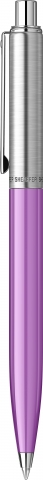 Sheaffer Romania
