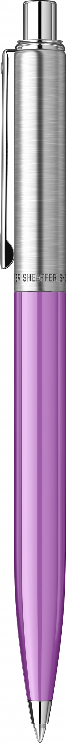 Sheaffer Romania
