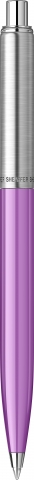 Sheaffer Romania