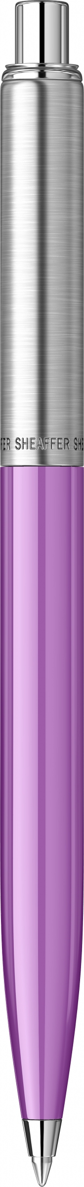 Sheaffer Romania