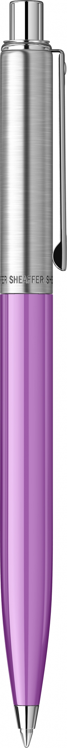 Sheaffer Romania