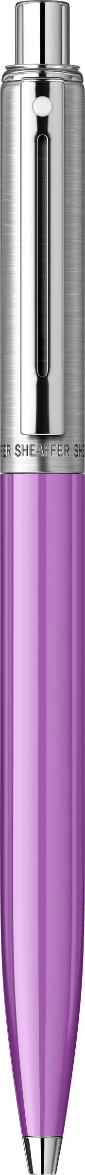 Sheaffer Romania