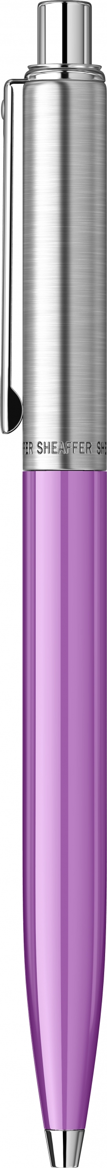 Sheaffer Romania