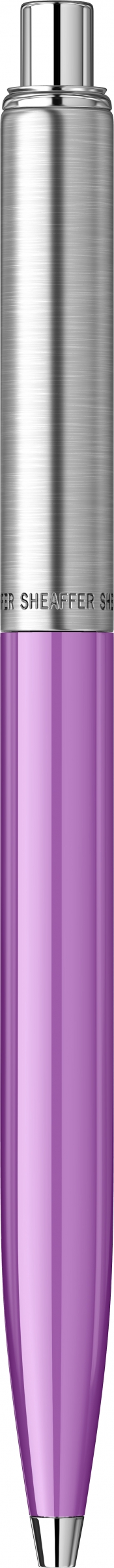 Sheaffer Romania