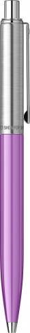 Sheaffer Romania