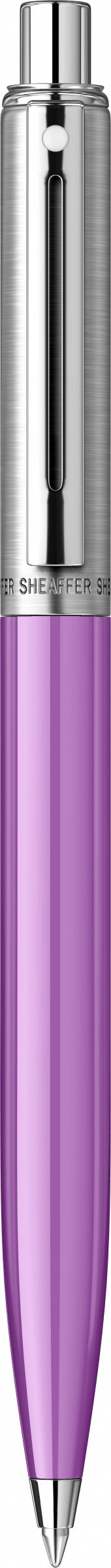 Sheaffer Romania