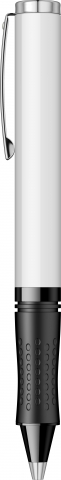 Sheaffer Romania