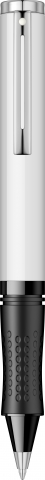 Sheaffer Romania