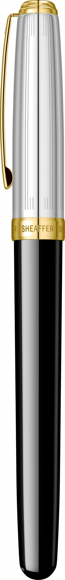 Sheaffer Romania