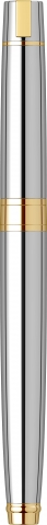 Sheaffer Romania