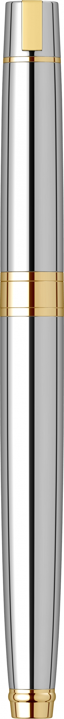 Sheaffer Romania