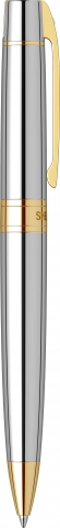 Sheaffer Romania