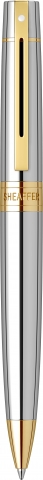 Sheaffer Romania
