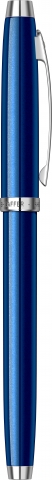 Sheaffer Romania