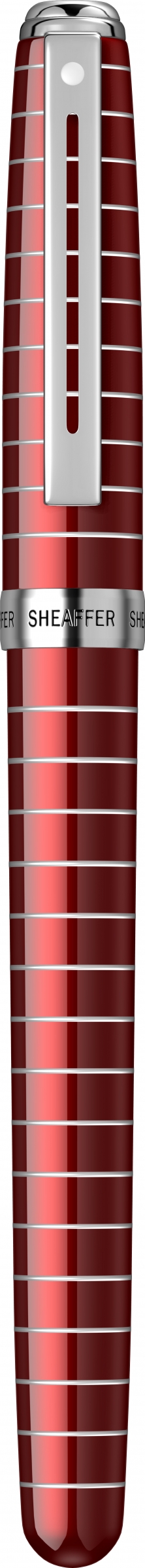 Sheaffer Romania