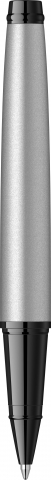 Sheaffer Romania