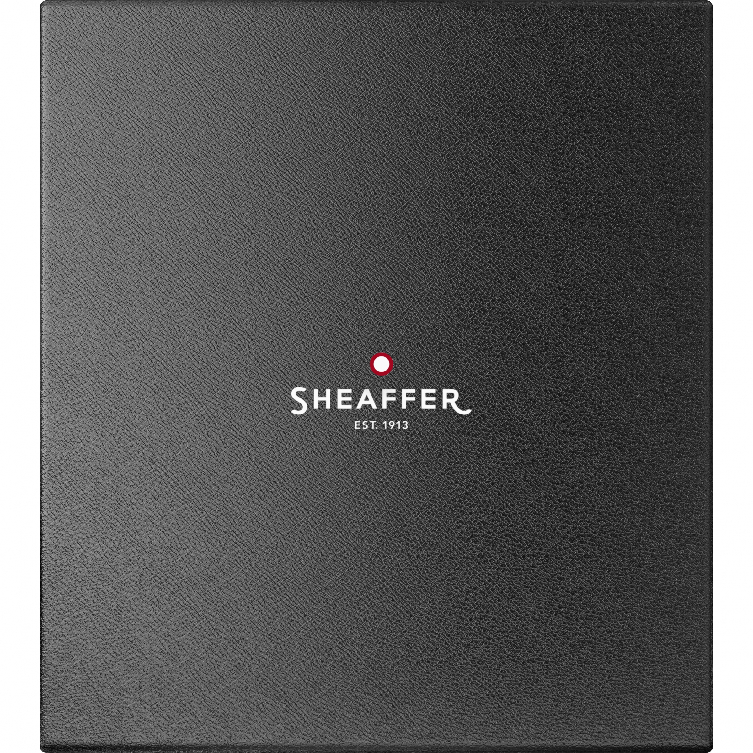 Sheaffer Romania