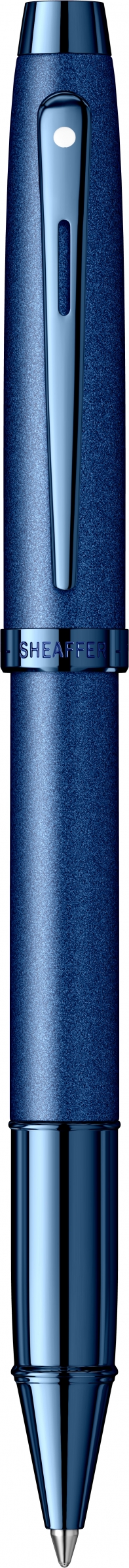 Sheaffer Romania