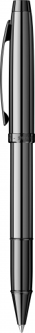 Sheaffer Romania