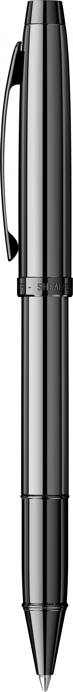 Sheaffer Romania