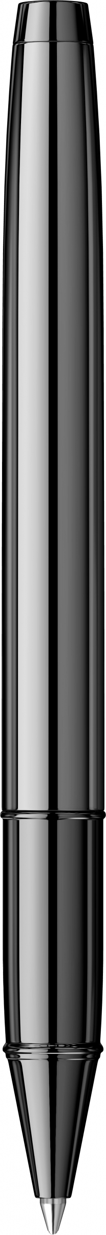 Sheaffer Romania