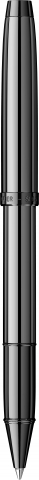 Sheaffer Romania