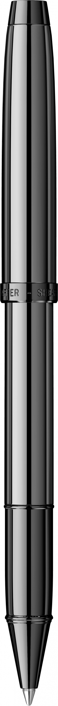 Sheaffer Romania