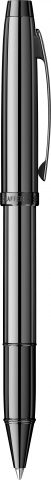 Sheaffer Romania