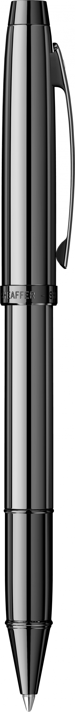 Sheaffer Romania