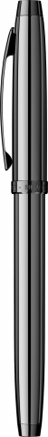 Sheaffer Romania