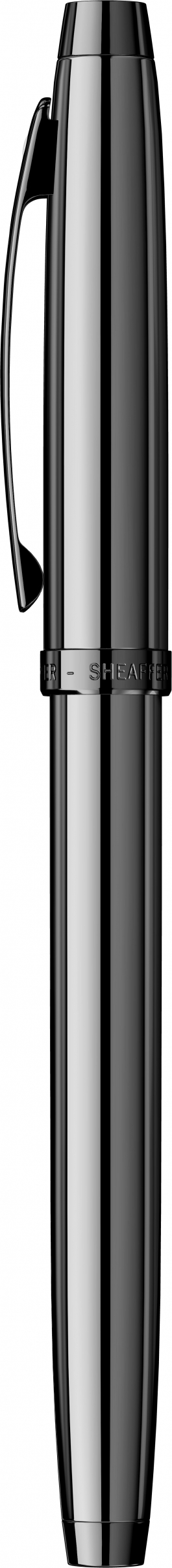 Sheaffer Romania
