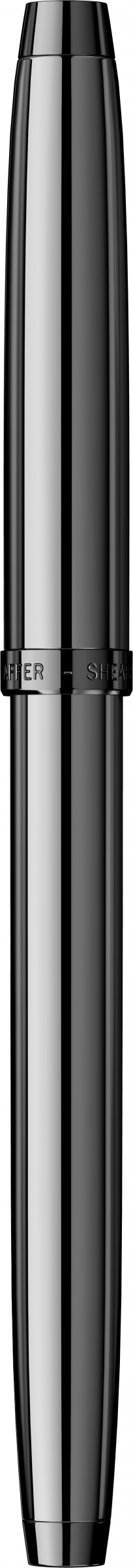 Sheaffer Romania