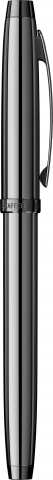Sheaffer Romania