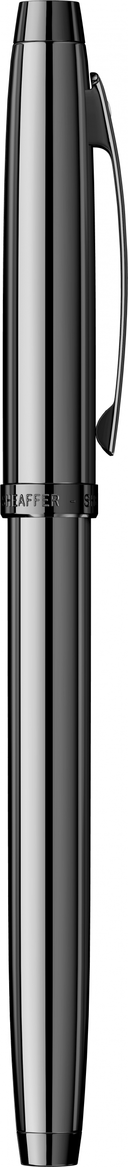 Sheaffer Romania
