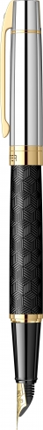 Sheaffer Romania