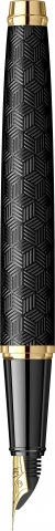Sheaffer Romania