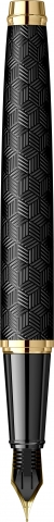 Sheaffer Romania