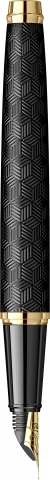 Sheaffer Romania