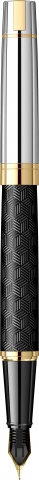 Sheaffer Romania