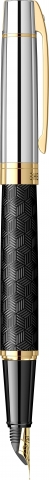 Sheaffer Romania