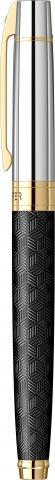 Sheaffer Romania