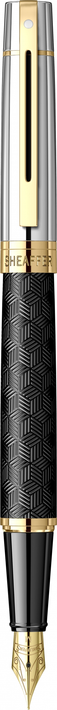 Sheaffer Romania