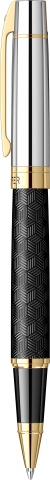Sheaffer Romania
