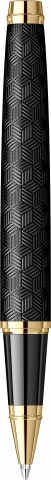 Sheaffer Romania
