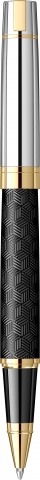 Sheaffer Romania