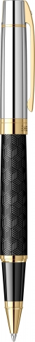 Sheaffer Romania