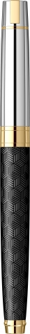 Sheaffer Romania